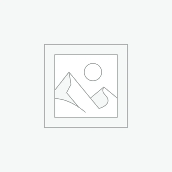 How to Pack for Any Trip